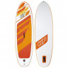 SUP-доска Bestway Aqua Journey в Оренбурге