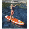 SUP-доска Bestway Aqua Journey в Оренбурге