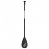 SUP-доска Bestway Aqua Journey в Оренбурге