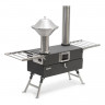 Походная печь Hyggelig KITCHEN 2.0 в Оренбурге