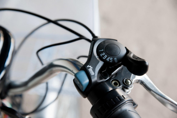 Электровелосипед РВЗ Чемпион 24 в Оренбурге