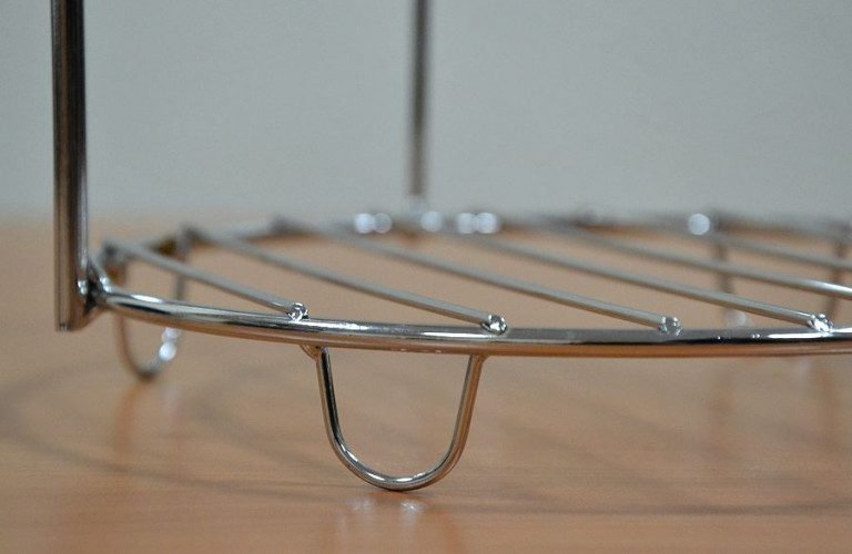 Набор универсальный для малого тандыра в Оренбурге