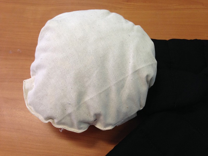 Набор универсальный для малого тандыра в Оренбурге