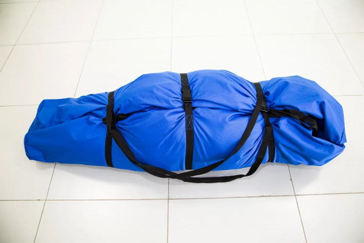 Зимняя палатка для рыбалки Pulsar COSMO T в Оренбурге