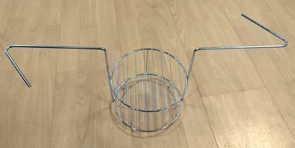 Набор минимальный для малого тандыра в Оренбурге