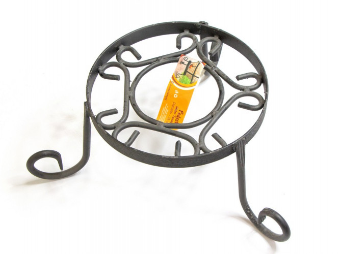 Набор минимальный для малого тандыра в Оренбурге