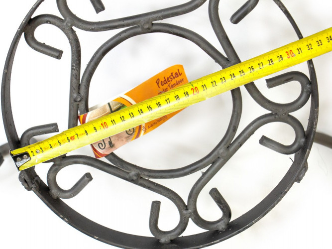 Набор минимальный для малого тандыра в Оренбурге