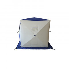 Зимняя палатка Polar Bird 1T Зимняя палатка Polar Bird 1T