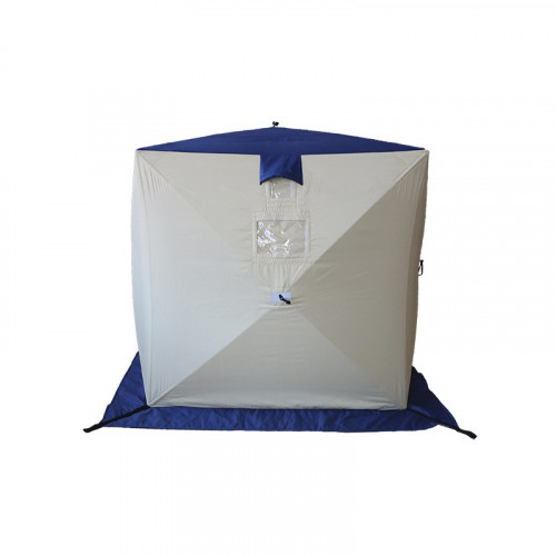 Зимняя палатка Polar Bird 1T в Оренбурге