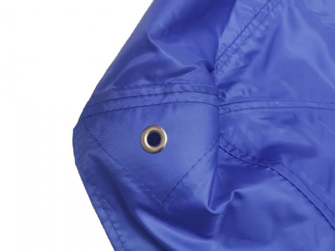 Тент влагозащитный Морж MAX в Оренбурге