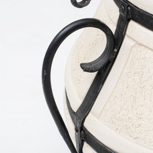 Тандыр Сармат Аладдин с откидной крышкой в Оренбурге