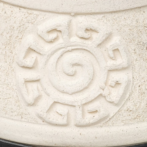 Тандыр Сармат Аладдин с откидной крышкой в Оренбурге