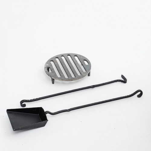 Тандыр Сармат Аладдин с откидной крышкой в Оренбурге