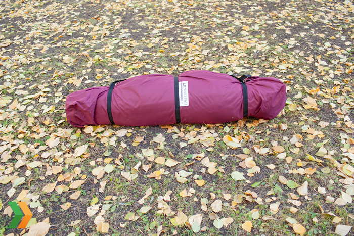 Зимняя палатка для рыбалки Куб Снегирь 4T в Оренбурге