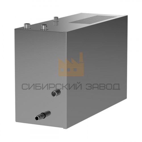 Парогенератор ПГП 18 кВт в Оренбурге