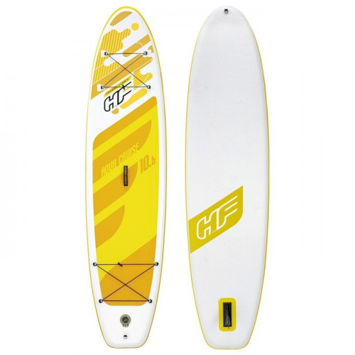 SUP-доска Bestway Aqua Cruise в Оренбурге