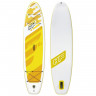 SUP-доска Bestway Aqua Cruise в Оренбурге