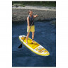 SUP-доска Bestway Aqua Cruise в Оренбурге