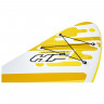 SUP-доска Bestway Aqua Cruise в Оренбурге