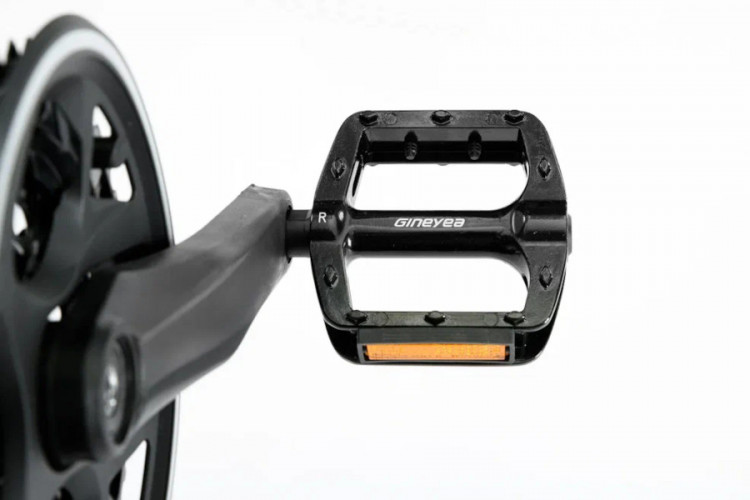 Электровелосипед РВЗ АТЛЕТ в Оренбурге