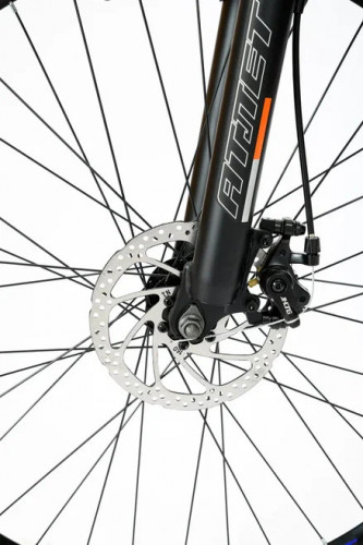 Электровелосипед РВЗ АТЛЕТ в Оренбурге