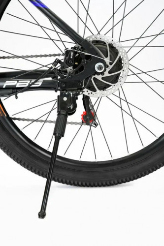 Электровелосипед РВЗ АТЛЕТ в Оренбурге