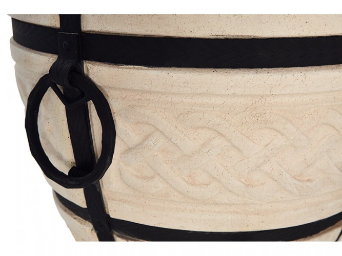 Тандыр Сармат Атаман в Оренбурге