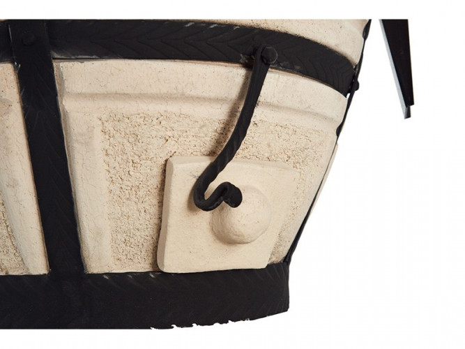 Тандыр Сармат Атаман в Оренбурге