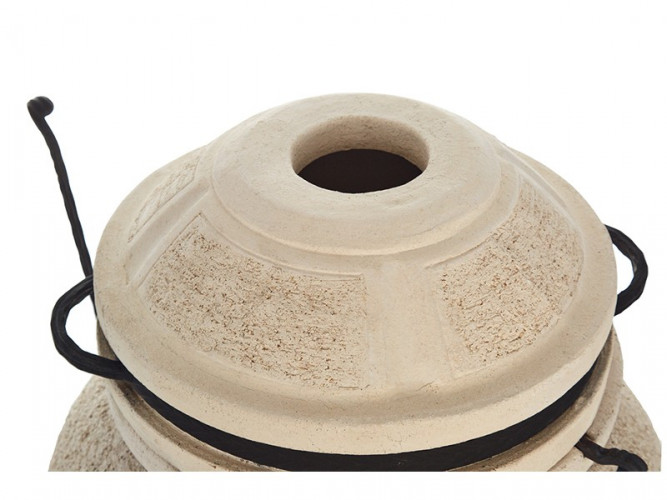 Тандыр Сармат Атаман в Оренбурге