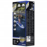 SUP-доска Bestway Oceana Convertible в Оренбурге