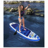 SUP-доска Bestway Oceana Convertible в Оренбурге