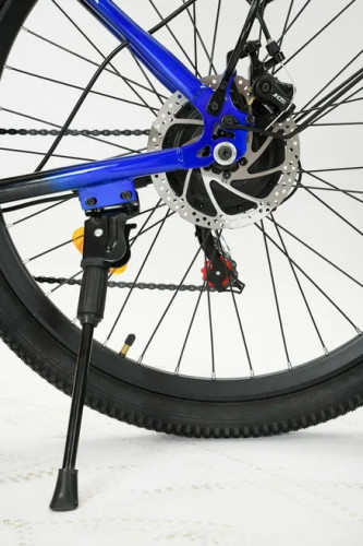 Электровелосипед РВЗ ПАТРИОТ в Оренбурге