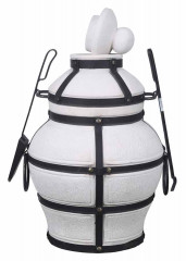 Тандыр Ахмат Тандыр Ахмат