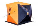 Мобильная баня летняя палатка Куб Ex-Pro 1 в Оренбурге