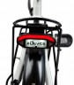 xDevice xBicycle 20 (2021) в Оренбурге