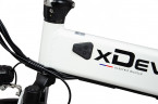 xDevice xBicycle 20 (2021) в Оренбурге