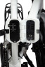 xDevice xBicycle 20 (2021) в Оренбурге