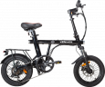 Электровелосипед xDevice xBicycle 16U (2021) в Оренбурге