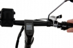 Электровелосипед xDevice xBicycle 16U (2021) в Оренбурге