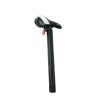 Электровелосипед xDevice xBicycle 16U (2021) в Оренбурге