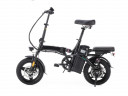 Электровелосипед Motax E-NOT Compact Lux 48V12A M в Оренбурге