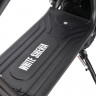 Электроскутер WHITE SIBERIA MINI R 2.0 1200W в Оренбурге