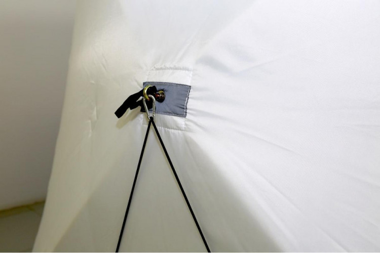 Гидро пол ПВХ утепленный Pulsar 2Т в Оренбурге