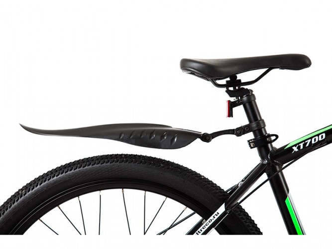 Электровелосипед Eltreco XT-700 в Оренбурге