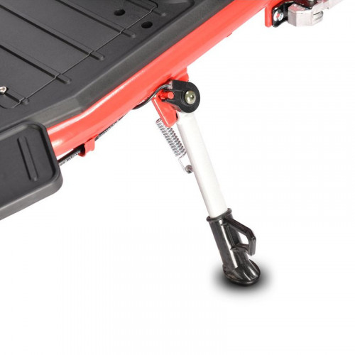 Электроскутер WHITE SIBERIA PRO BLACK EDITION 5000W в Оренбурге