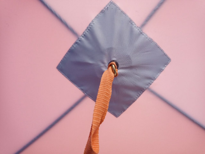 Палатка куб для рыбалки Пингвин Мистер Фишер 170 в Оренбурге