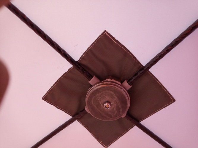 Палатка куб для рыбалки Пингвин Мистер Фишер 170 в Оренбурге