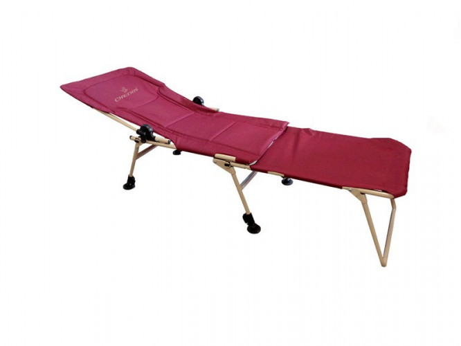 Кресло-трансформер Снегирь в Оренбурге