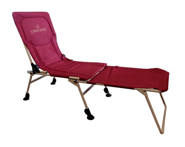 Кресло-трансформер Снегирь в Оренбурге