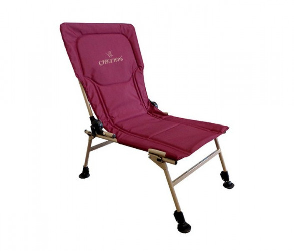 Кресло-трансформер Снегирь в Оренбурге